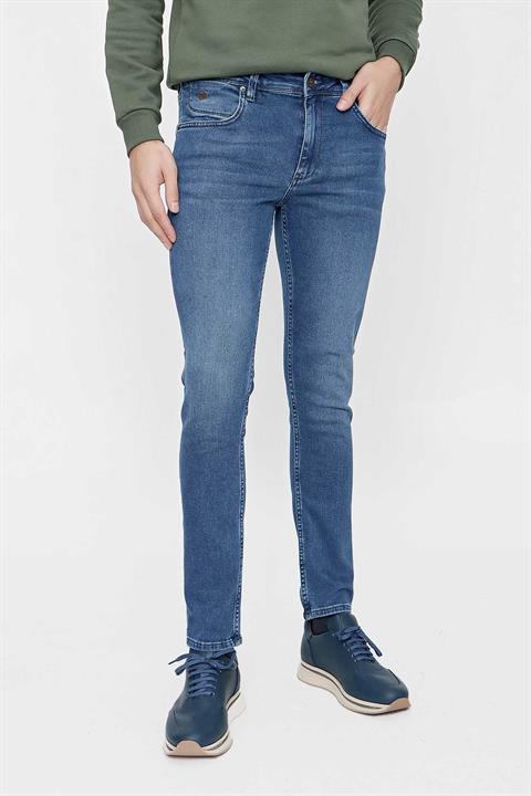 1731984397-rfxkmfwh3l-morven-erkek-mavi-casandra-slim-fit-da-08b5b9.jpg
