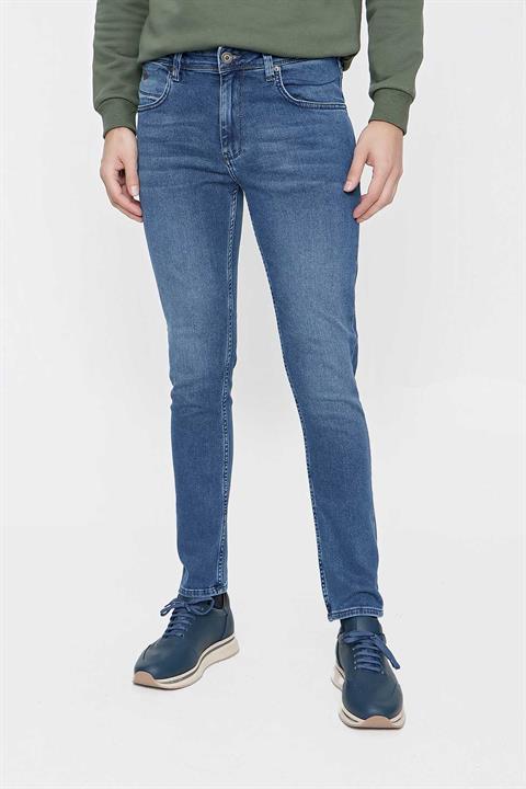 1731984397-zzdoax8bos-morven-erkek-mavi-casandra-slim-fit-da-5-8a60.jpg