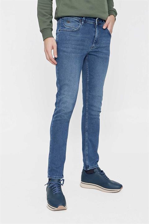 1731984398-us9t36lamb-morven-erkek-mavi-casandra-slim-fit-da-2b1c53.jpg