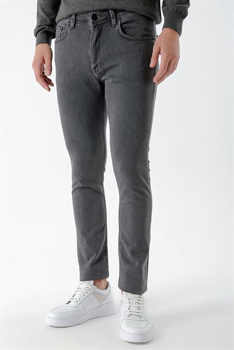 1731984405-crsc1jjga0-morven-erkek-gri-samara-denim-slim-fit-8c5-42.jpg