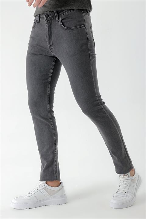 1731984405-g7bsgfds5d-morven-erkek-gri-samara-denim-slim-fit-5afb91.jpg