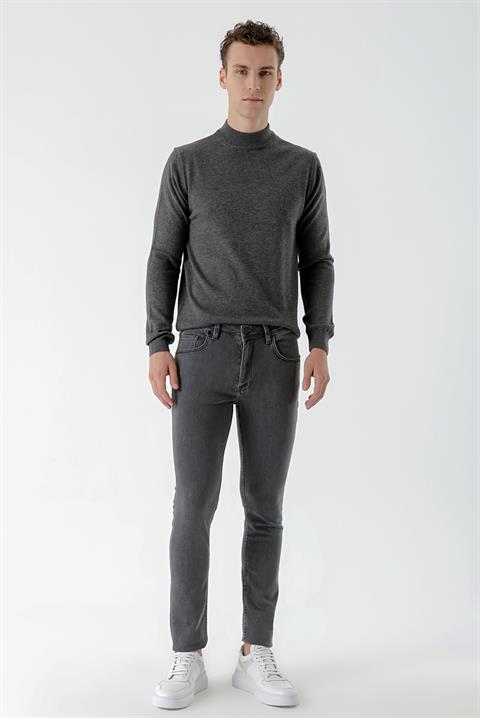 1731984405-gw0rkdkiw1-morven-erkek-gri-samara-denim-slim-fit-f58f00.jpg
