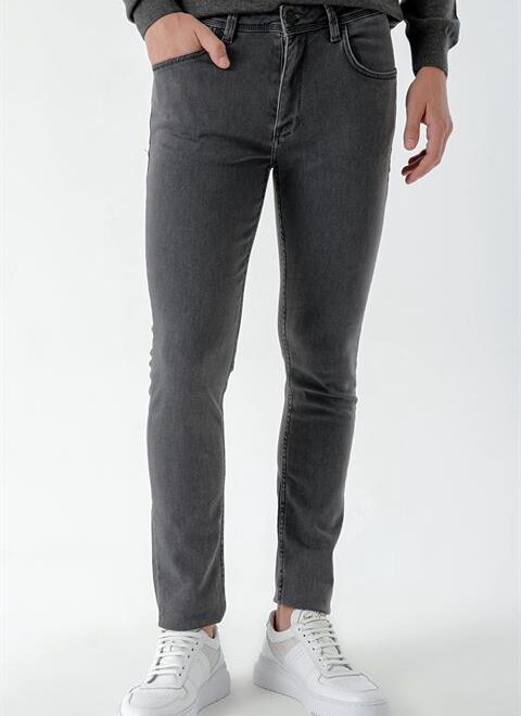 1731984405-omjguxnerk-morven-erkek-gri-samara-denim-slim-fit-f-40ff.jpg