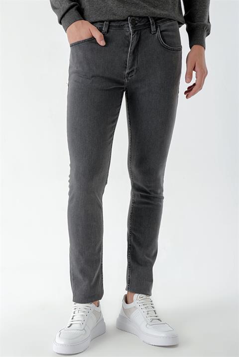 1731984405-omjguxnerk-morven-erkek-gri-samara-denim-slim-fit-f-40ff.jpg