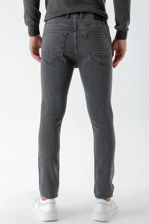 1731984406-ai6xejtipg-morven-erkek-gri-samara-denim-slim-fit-60-40b.jpg