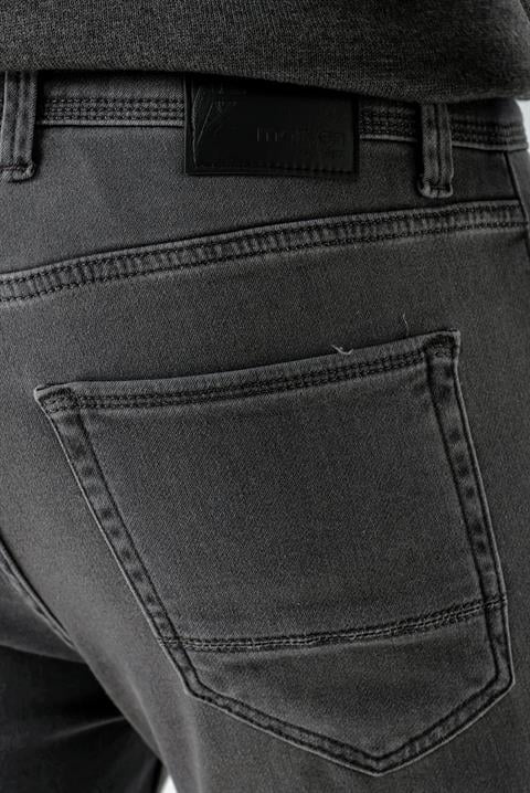 1731984406-omzuo7yyo6-morven-erkek-gri-samara-denim-slim-fit-849-4b.jpg