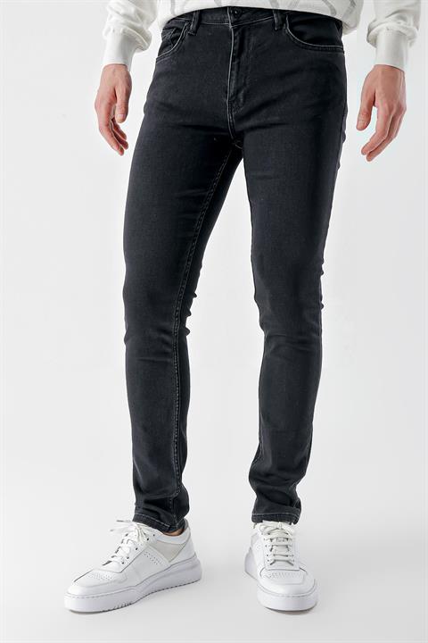 1731984431-6y4h4jf4fy-morven-erkek-siyah-samara-denim-slim-f-2-a886.jpg