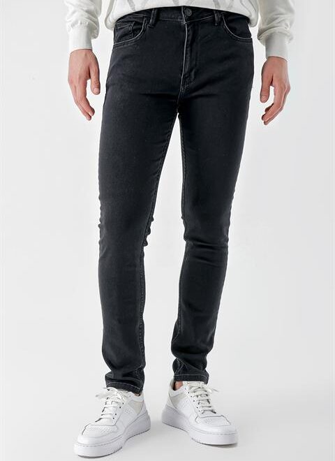 1731984431-kxso1q9qsf-morven-erkek-siyah-samara-denim-slim-f-e95-47.jpg