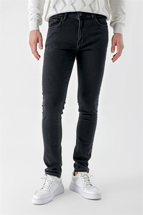 1731984431-kxso1q9qsf-morven-erkek-siyah-samara-denim-slim-f-e95-47.jpg