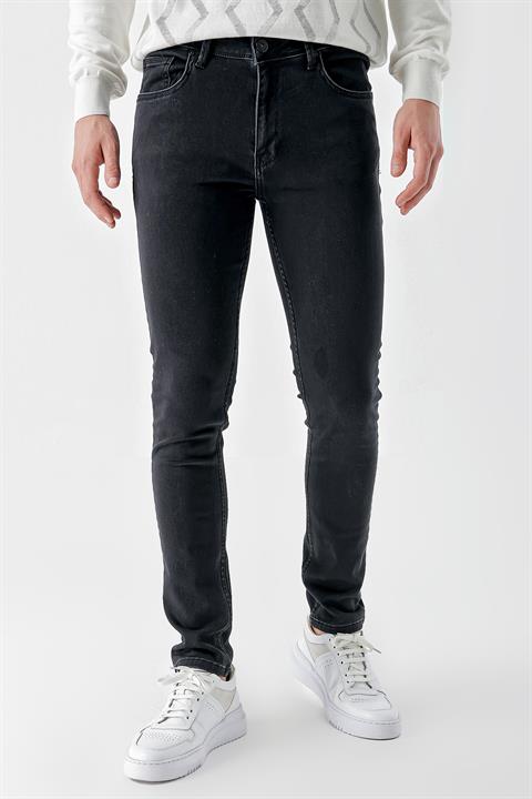 1731984431-ozjkwvx7bp-morven-erkek-siyah-samara-denim-slim-f-fecd14.jpg