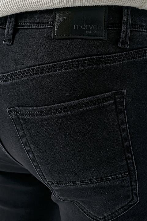 1731984432-lg0durcozg-morven-erkek-siyah-samara-denim-slim-f-0e-9e9.jpg