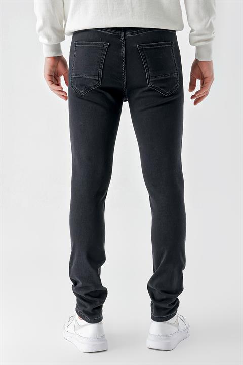 1731984432-n68uis8uai-morven-erkek-siyah-samara-denim-slim-f-e119-.jpg
