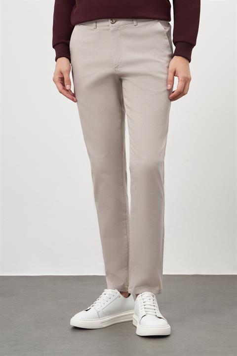 1731984616-lf8lnkrrwq-morven-erkek-tas-chino-dynamik-fit-pan-1c-c1a.jpg
