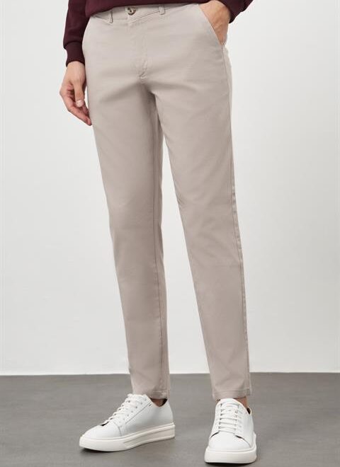 1731984616-qibvucufw4-morven-erkek-tas-chino-dynamik-fit-pan-a4d6-.jpg