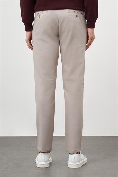 1731984617-r9c8sq1uuo-morven-erkek-tas-chino-dynamik-fit-pan-7-ab59.jpg