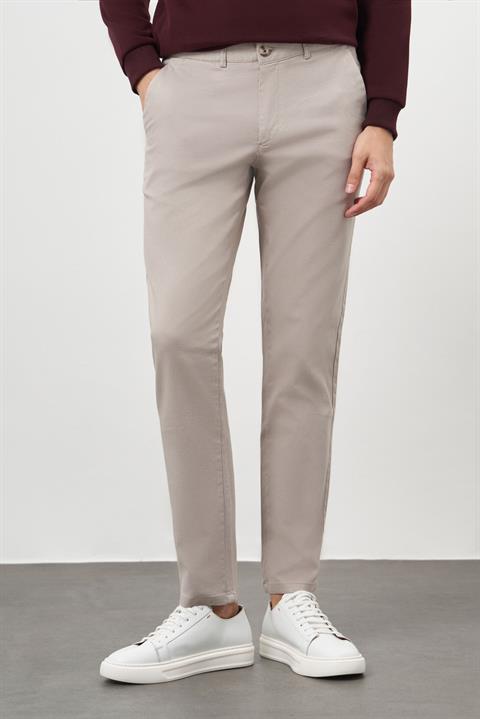 1731984617-zzyrvewpto-morven-erkek-tas-chino-dynamik-fit-pan-421f-.jpg