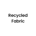 1731986817-upoq9gg0en-551431d9-1460-4975-9ccf-d573bf3712ce.png