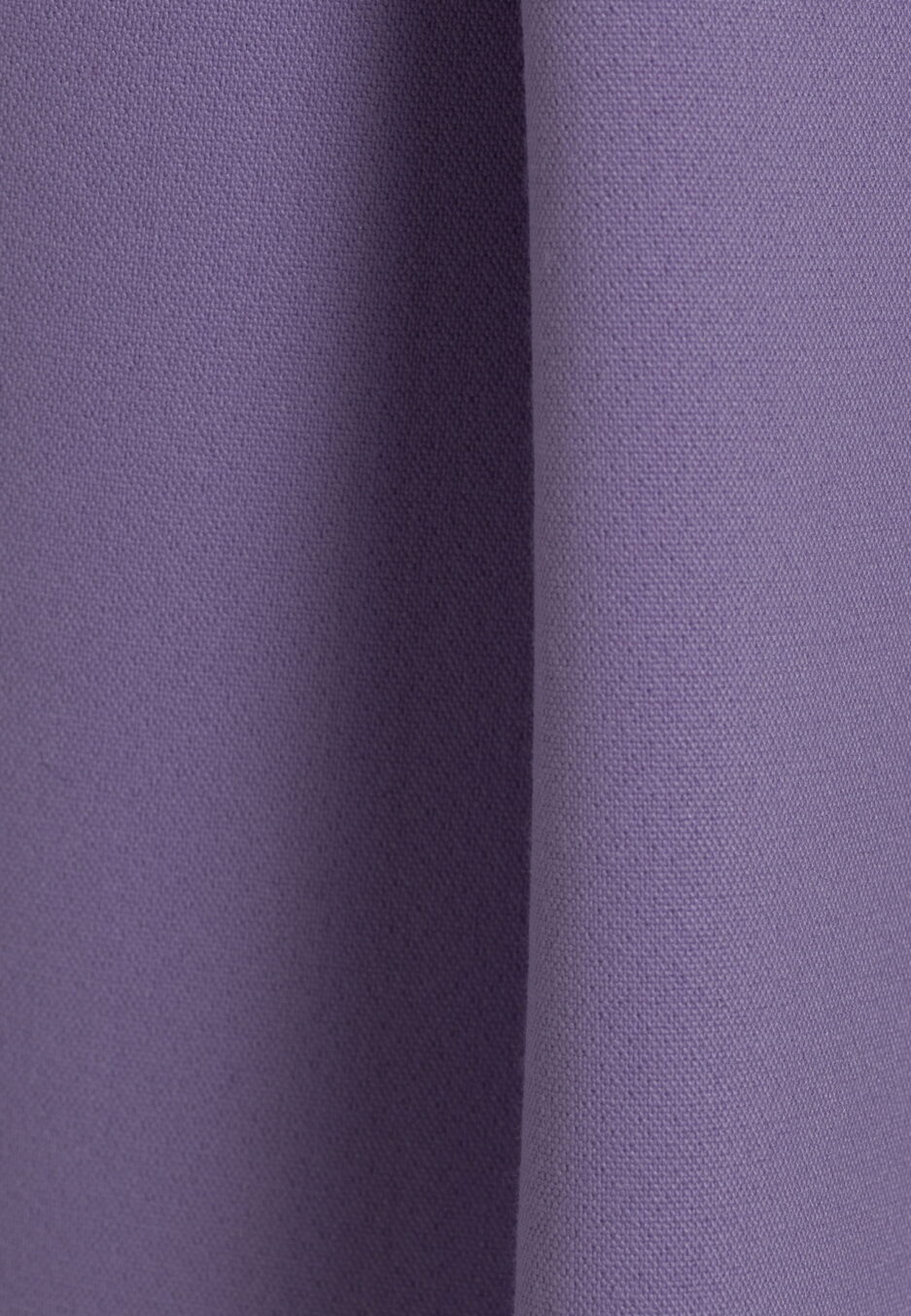 1731987921-h4flbybxui-05592374-2a3d-4650-860a-3193da676184.jpg