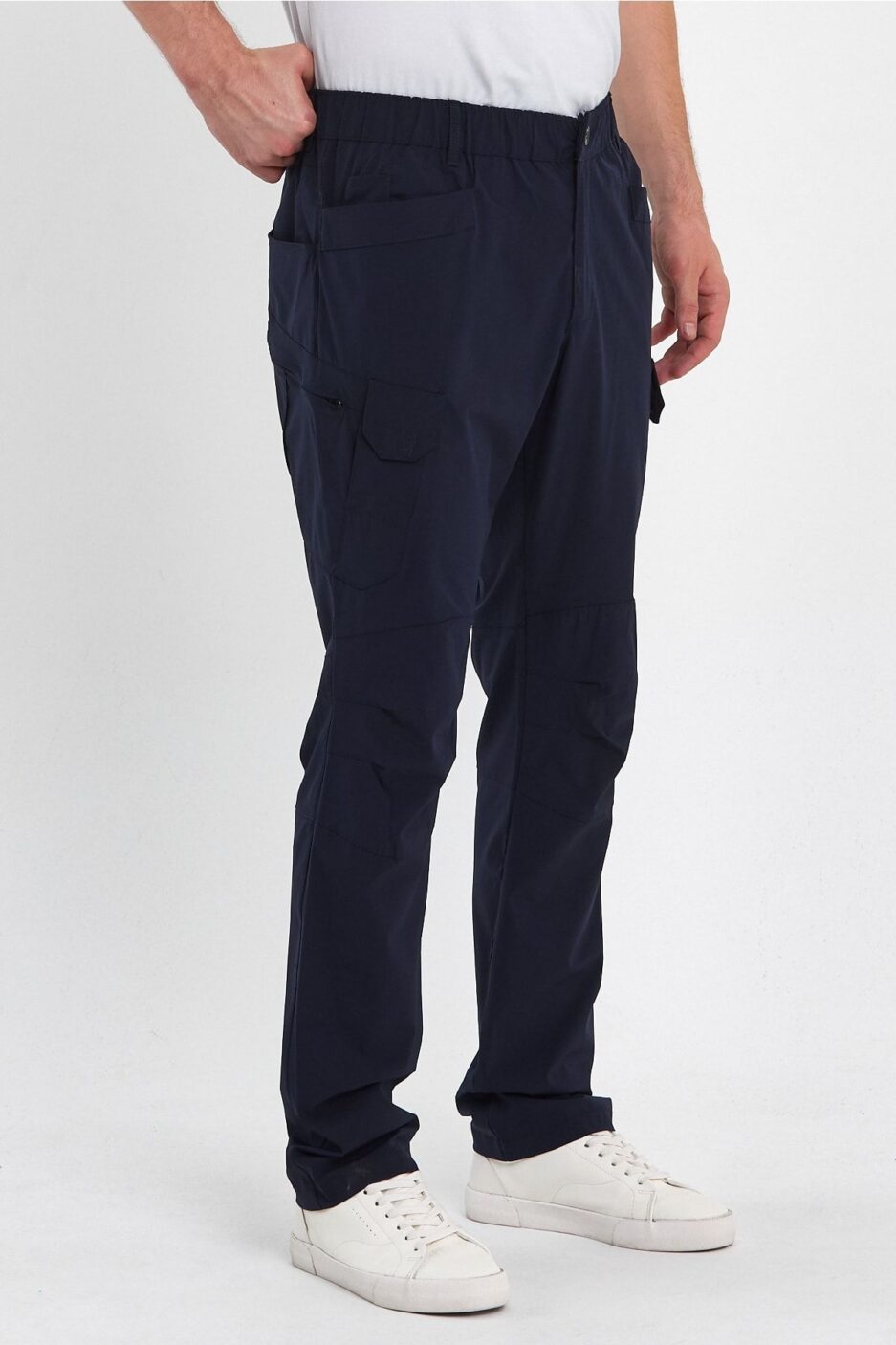 1731995600-ix5nm2sbxt-pant1_lacivert-pant_trd_1.jpg