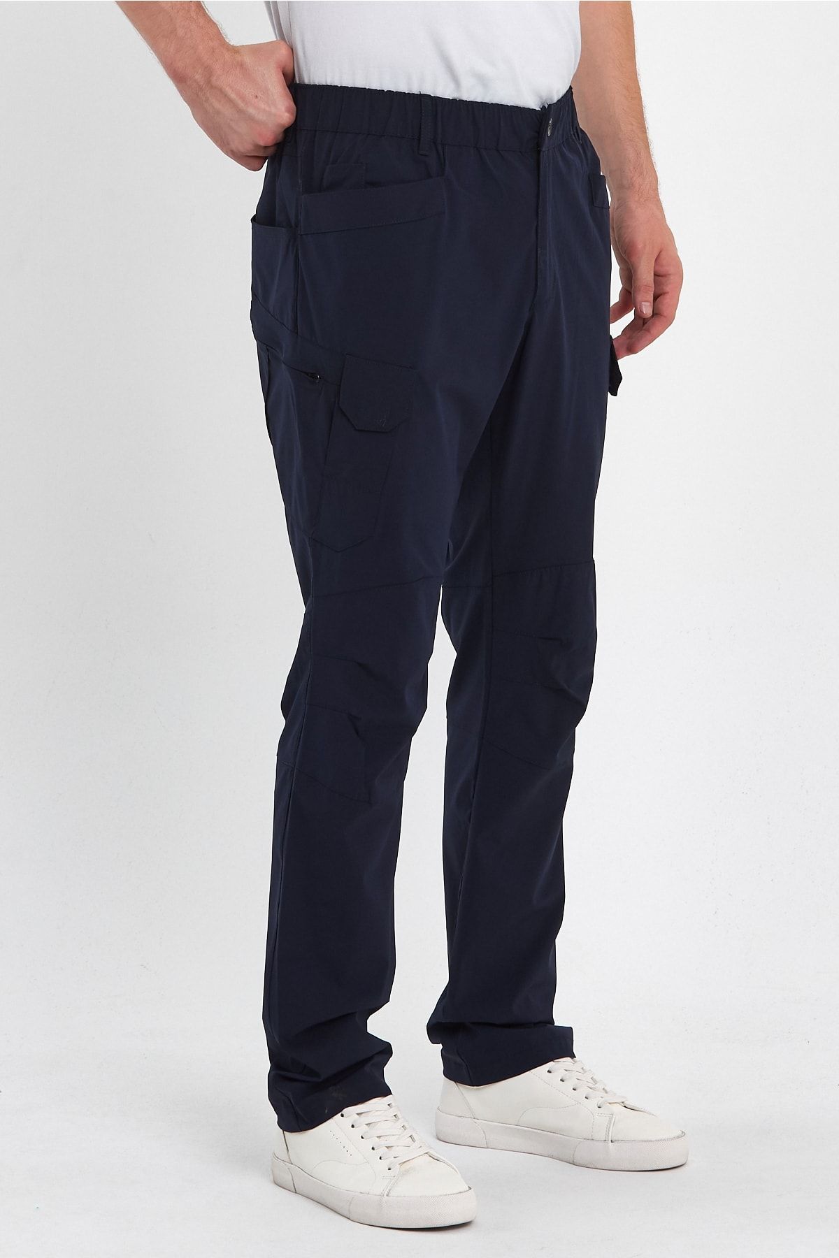 1731995600-ix5nm2sbxt-pant1_lacivert-pant_trd_1.jpg