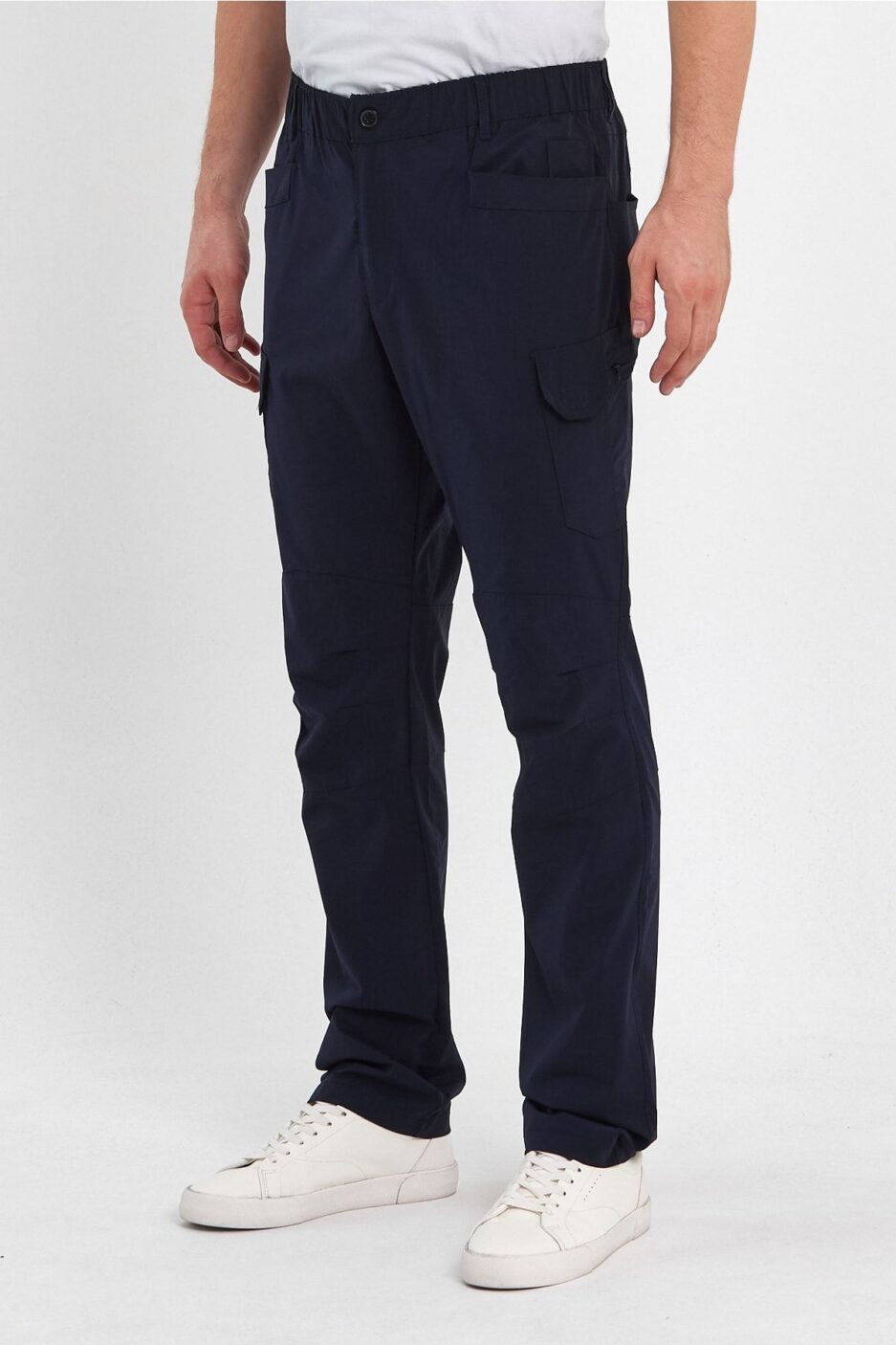 1731995600-jkw3xjatfr-pant1_lacivert-pant_trd_2.jpg