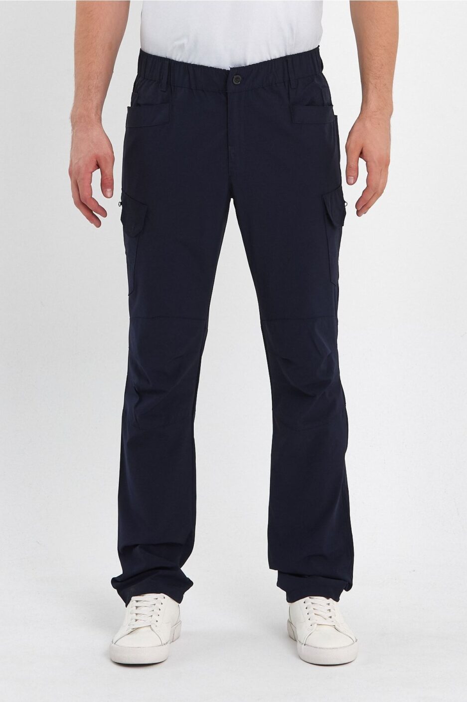 1731995601-biaiexaj9g-pant1_lacivert-pant_trd_3.jpg