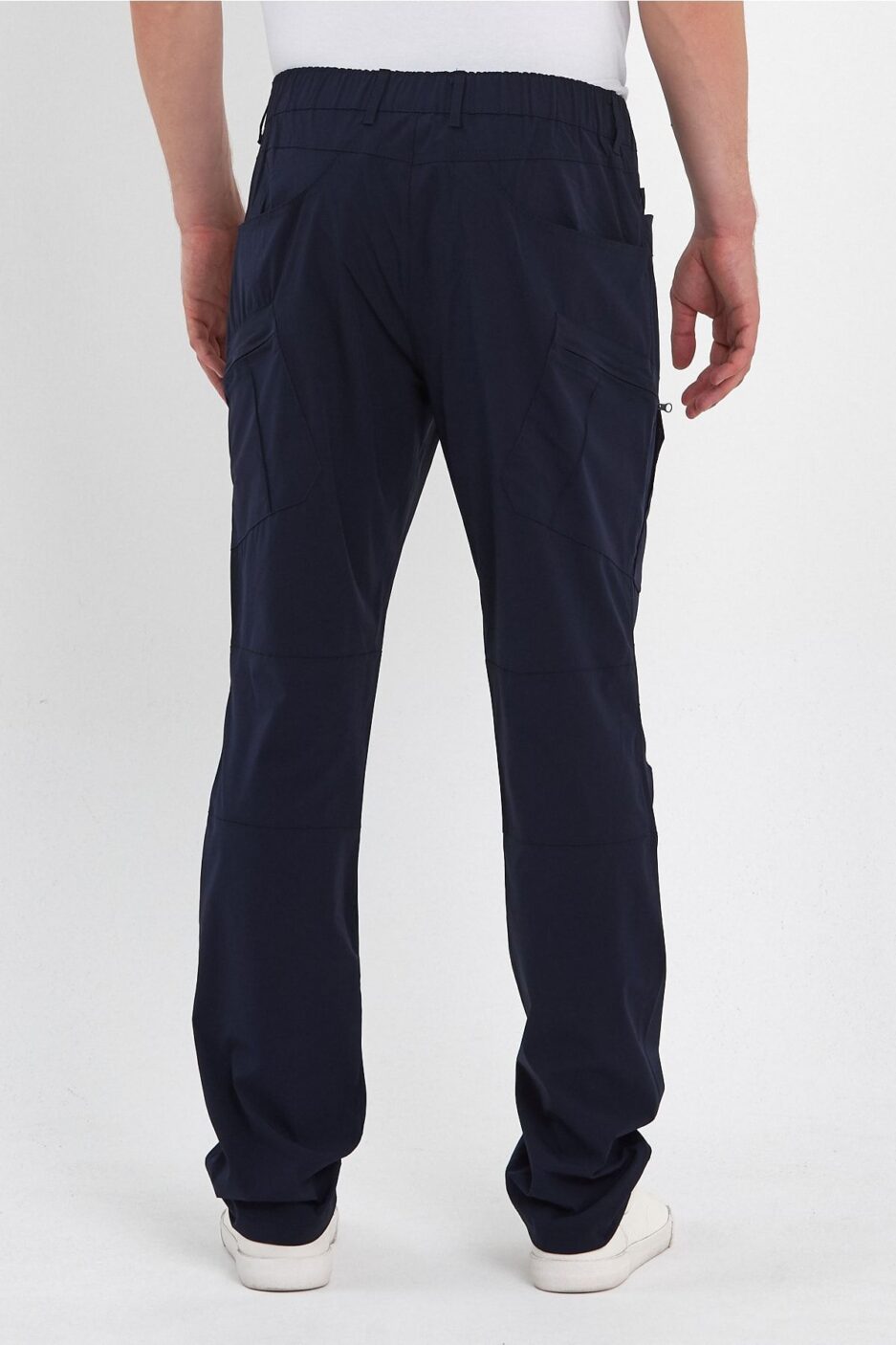 1731995601-zbgeswulbs-pant1_lacivert-pant_trd_4.jpg