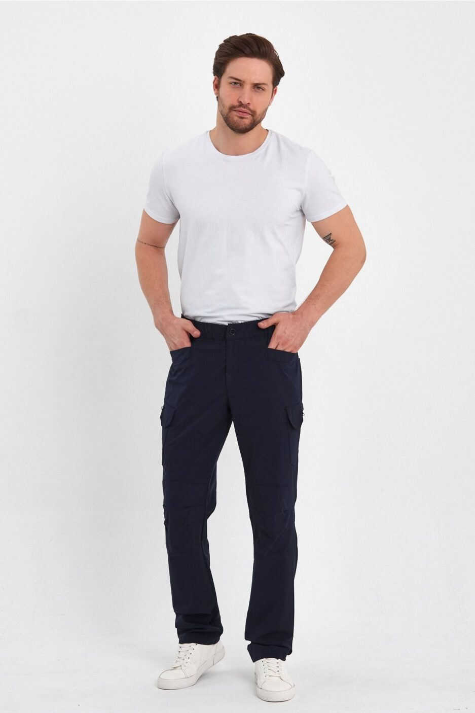 1731995602-rvpc44tjoa-pant1_lacivert-pant_trd_5.jpg