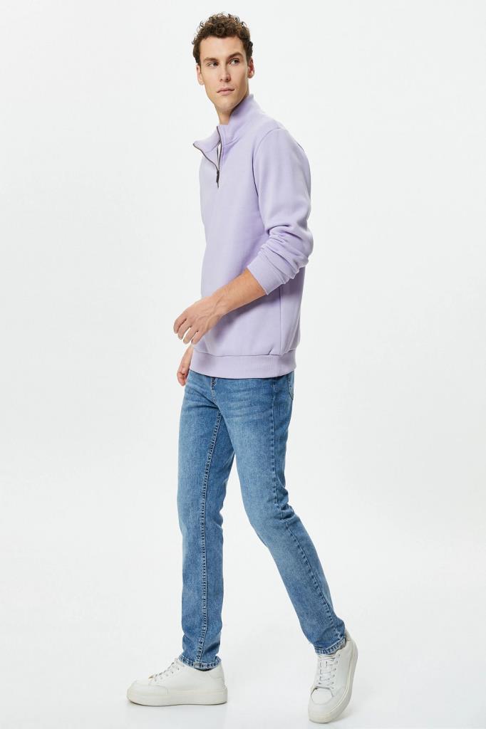 1731996146-c2pxfyplml-koton-slim-fit-kot-pantolon-brad-jean-72688.jpg