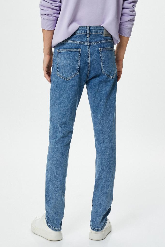1731996147-9emvigtdnq-koton-slim-fit-kot-pantolon-brad-jean-72691.jpg