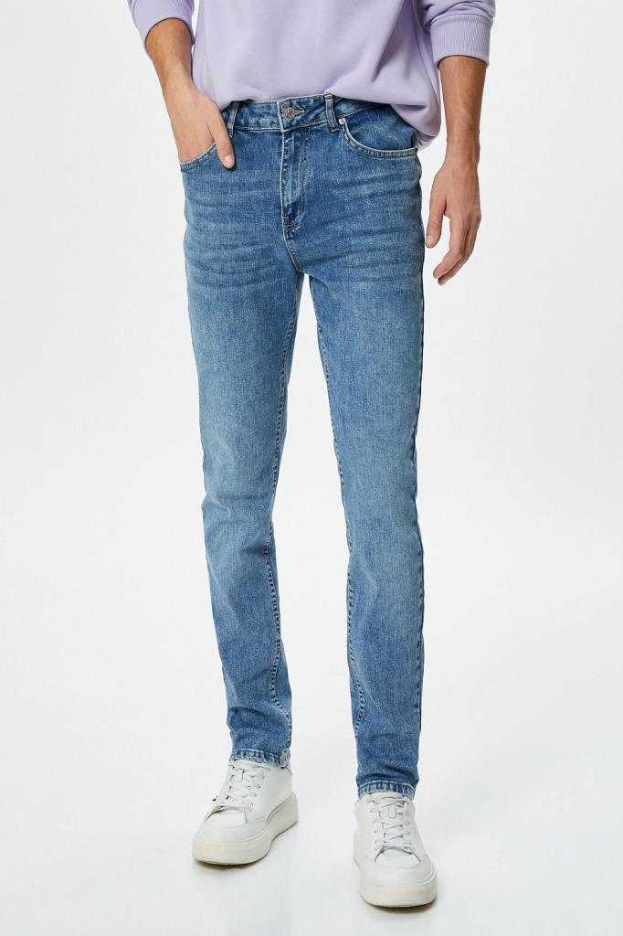 1731996147-ldlmpgfjg0-koton-slim-fit-kot-pantolon-brad-jean-72690.jpg