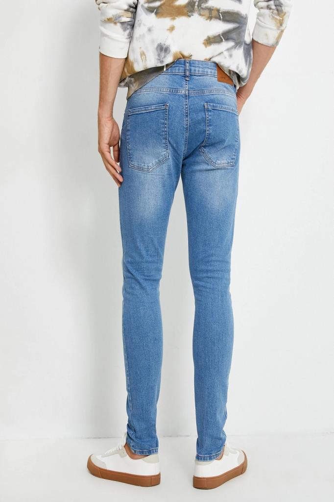 1731996154-5j8mlcro5q-koton-super-skinny-fit-kot-pantolon-justin-jean-72293.jpg