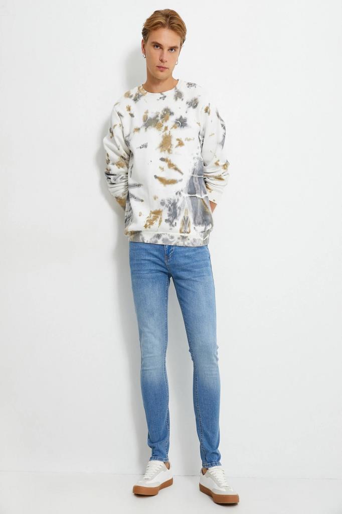 1731996154-f1lwuzdsww-koton-super-skinny-fit-kot-pantolon-justin-jean-72291.jpg