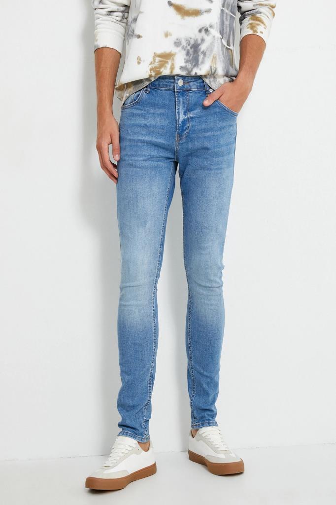 1731996154-tw563bouds-koton-super-skinny-fit-kot-pantolon-justin-jean-72292.jpg
