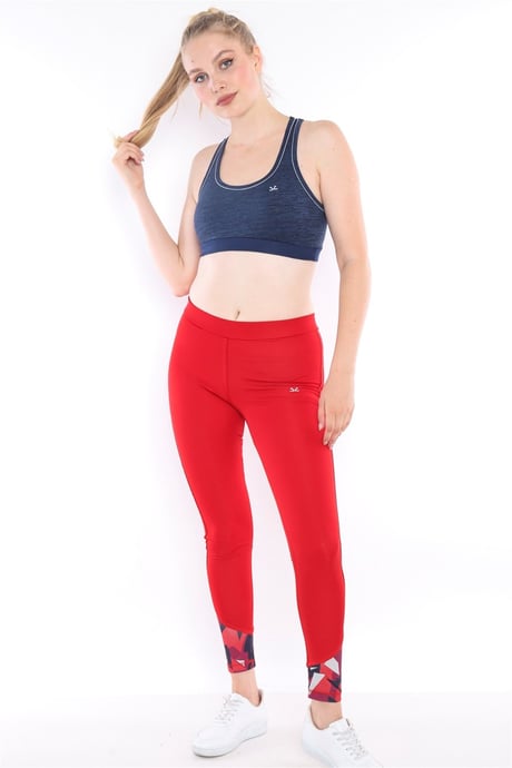 1731996891-1nvriz0p2m-kadin-spor-slimfit-kirmizi-tayt-1c1dd9.jpg