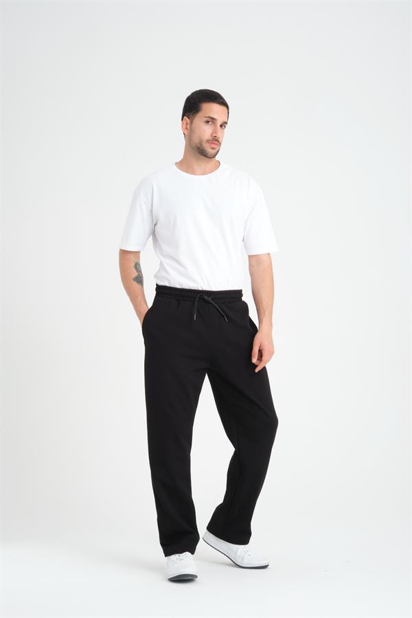 1732000479-cjems6dp2s-latin-baggy-pantolon-siyah-42c3-.jpg