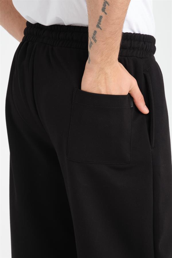 1732000480-aywqtl5wrg-latin-baggy-pantolon-siyah-6-1f22.jpg