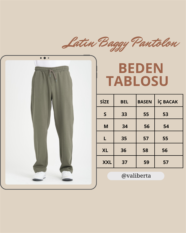 1732000480-t1wkjyugii-latin-baggy-pantolon-siyah-8b8359.png