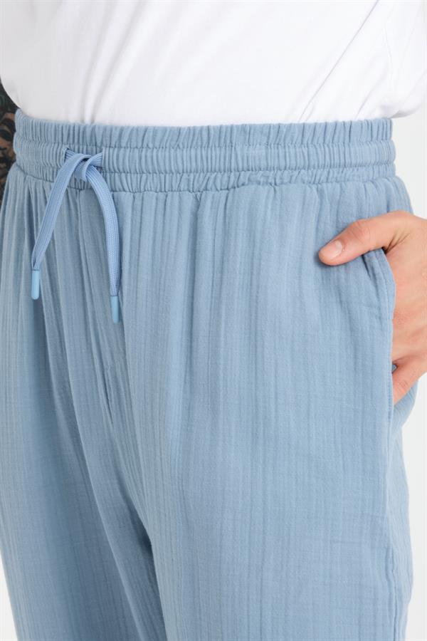 1732000487-wqydkw7j8d-baggy-kalip-muslin-kumas-pantolon-sogu-2134-a.jpg