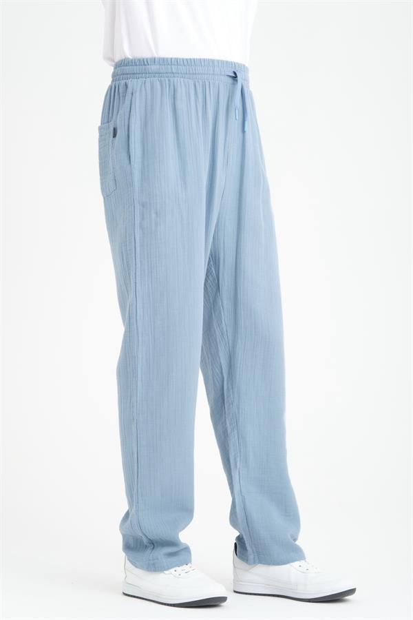 1732000488-ciudbzd8px-baggy-kalip-muslin-kumas-pantolon-sogu-7-45aa.jpg