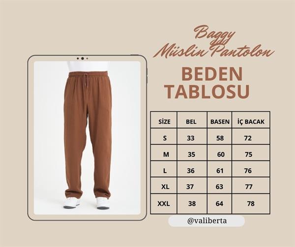 1732000488-slefdo0xge-baggy-kalip-muslin-kumas-pantolon-beya-e943af.jpg