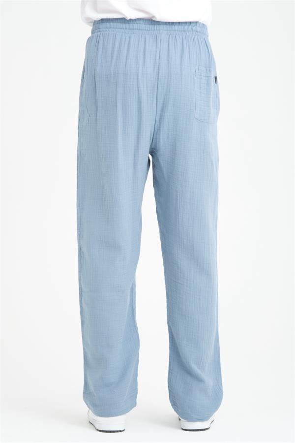 1732000489-a5talncekv-baggy-kalip-muslin-kumas-pantolon-sogu-bc05-.jpg