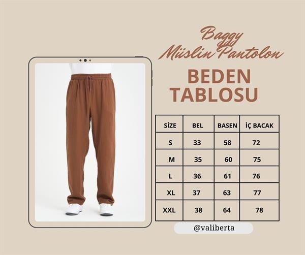 1732000489-bu9upirzle-baggy-kalip-muslin-kumas-pantolon-sogu-fec90.jpg