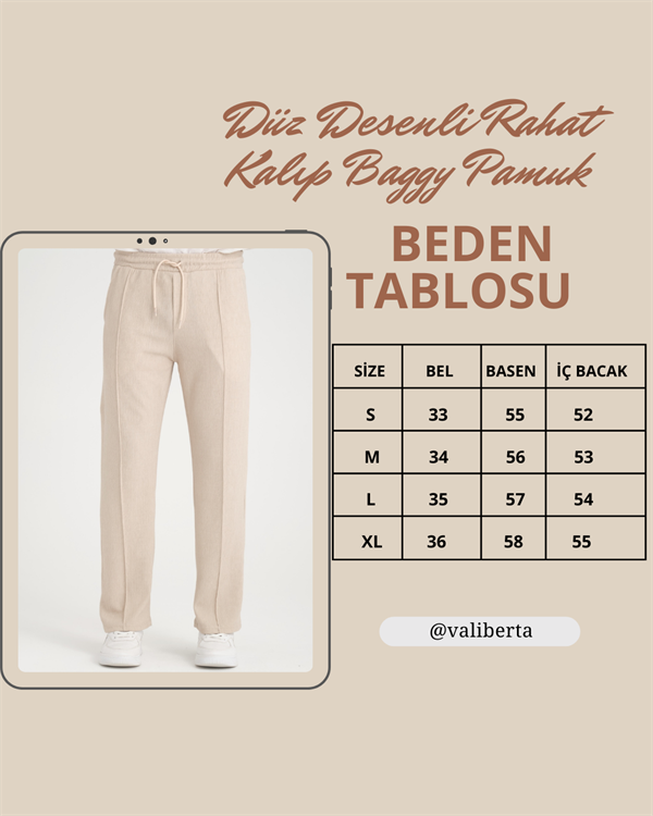 1732000494-ta7djhe5us-duz-desenli-rahat-kalip-beli-lastikli-29c12d.png
