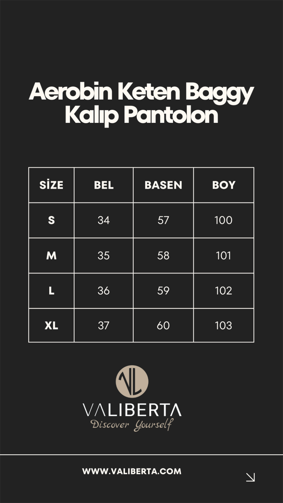 1732000506-y7iwu5z9xt-aerobin-keten-baggy-kalip-pantolon-siy-fd1-45.png