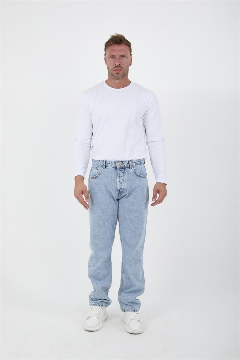 1732000531-sfttshgyz4-kot-baggy-kalip-erkek-pantolon-tas-e38851.jpg