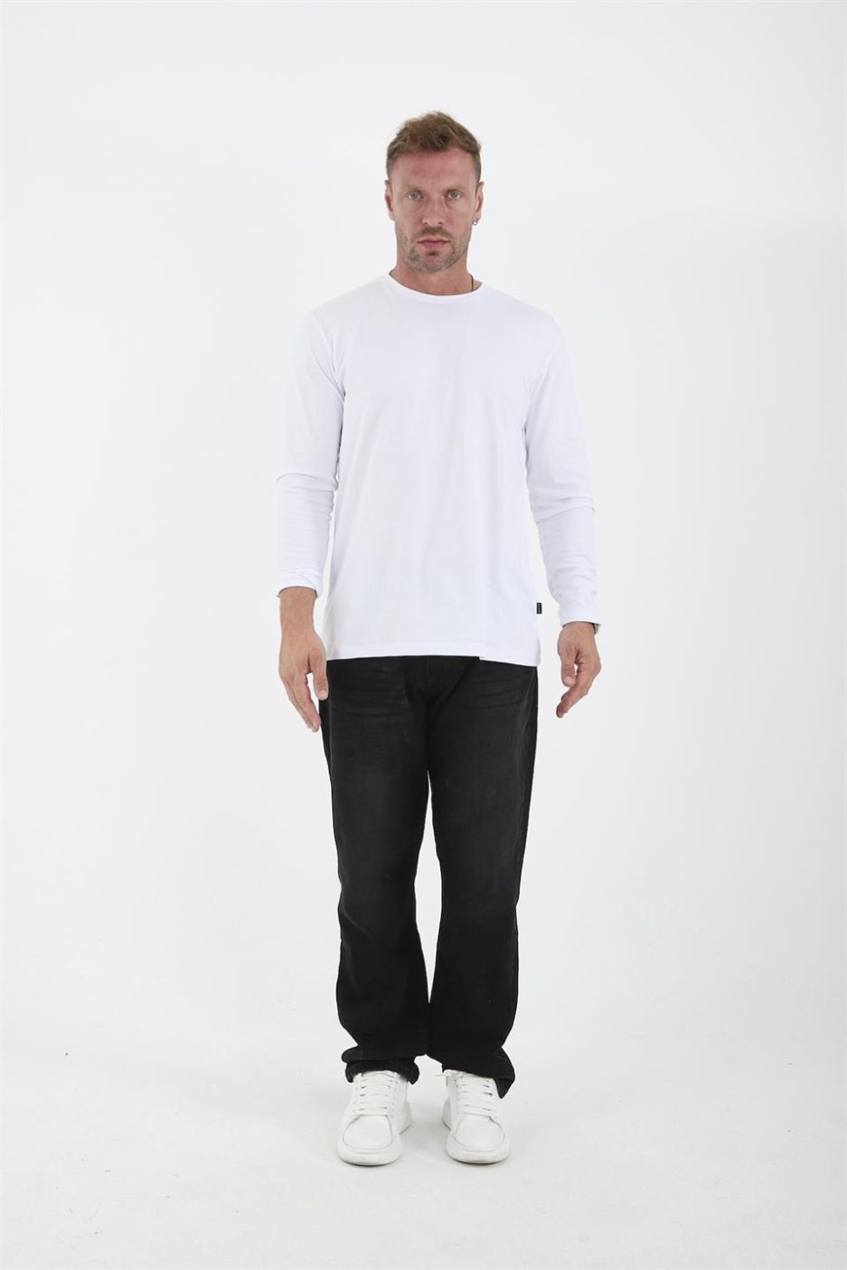 1732000532-ut3mgf7xke-kot-baggy-kalip-erkek-pantolon-siyah-d0ea-f.jpg
