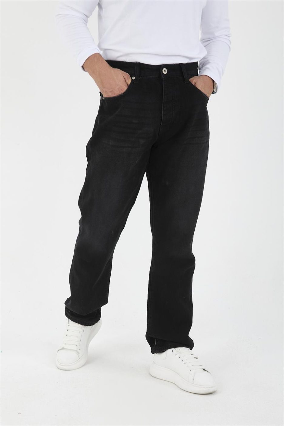 1732000533-51dywsxpck-kot-baggy-kalip-erkek-pantolon-siyah-0944-8.jpg