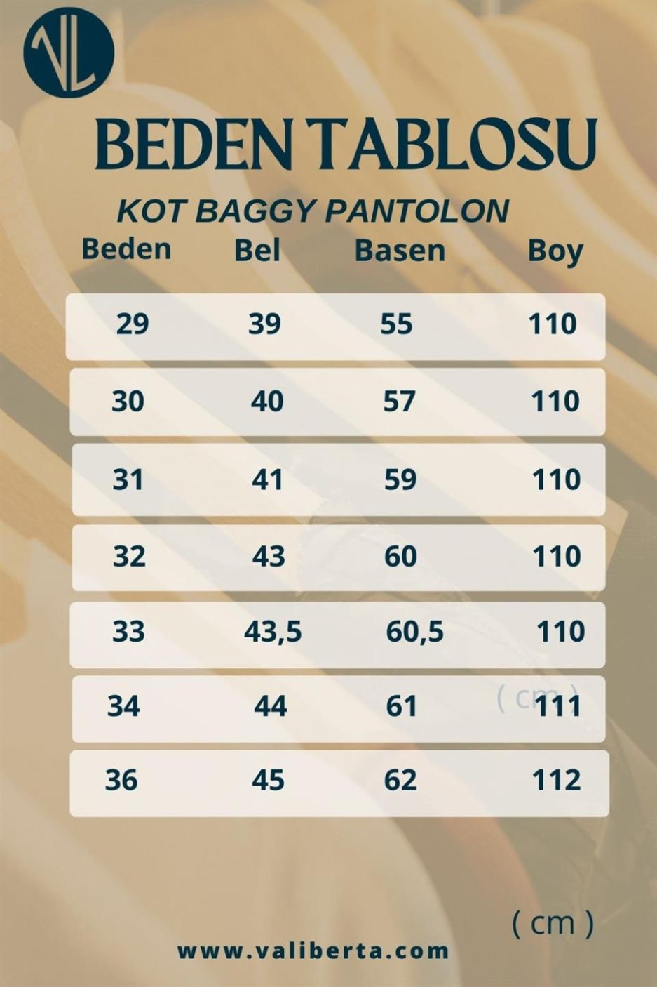1732000533-5iknmqo50p-kot-baggy-kalip-erkek-pantolon-siyah-617904.jpeg