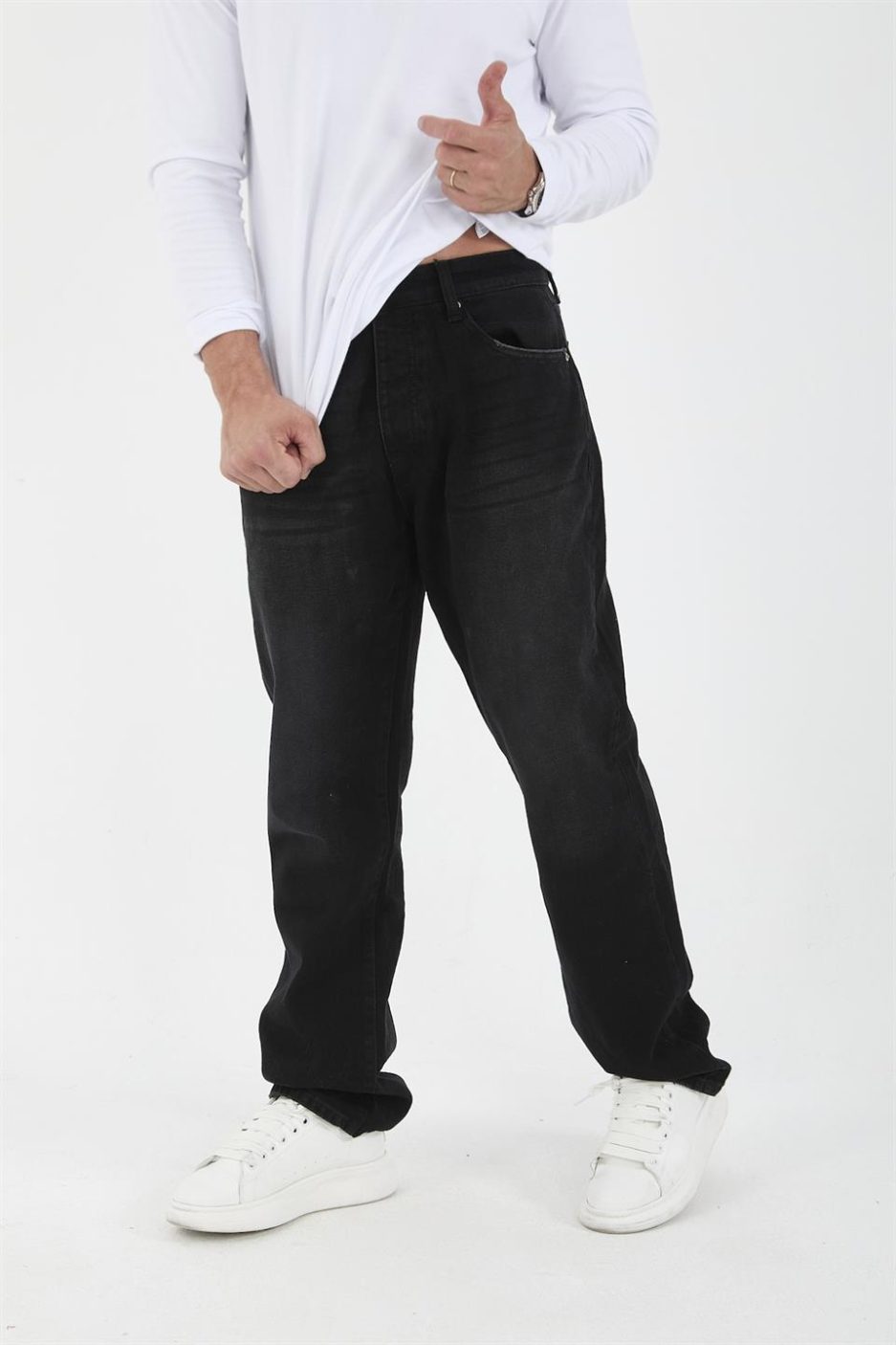 1732000533-rgp47uqb04-kot-baggy-kalip-erkek-pantolon-siyah-848-44.jpg